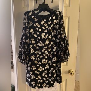 Ann Taylor Dress